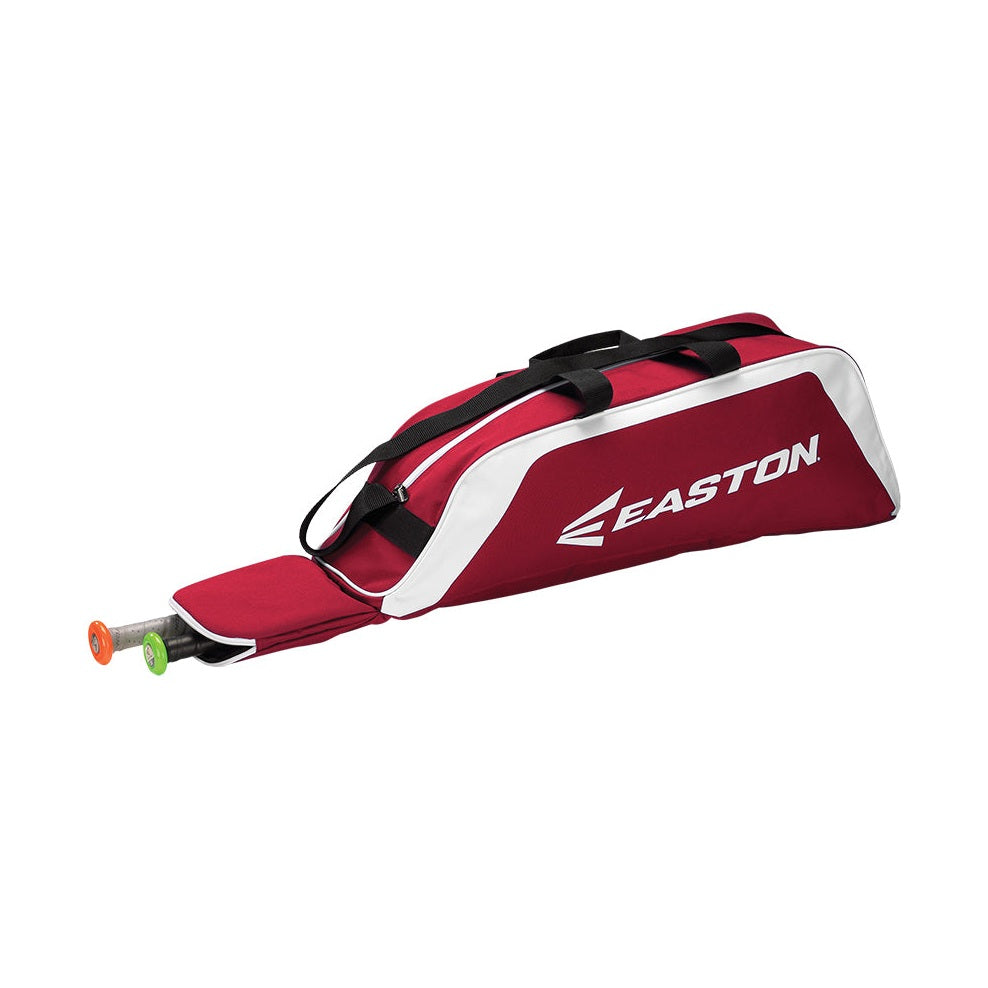 Easton E100t Tote Bag