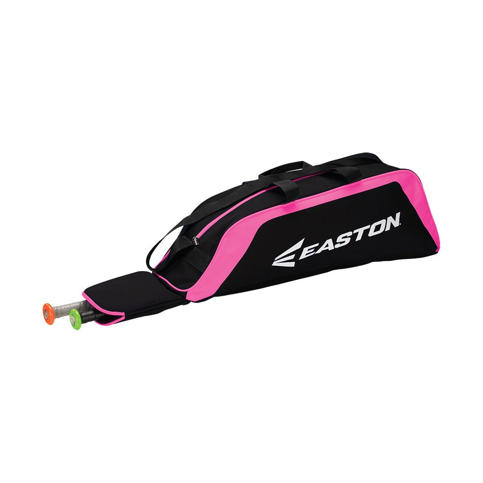 Easton E100t Tote Bag