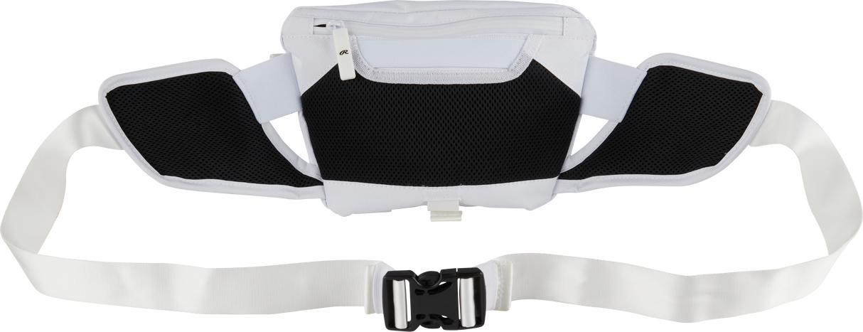 Rawlings Player's Sling Bag-2