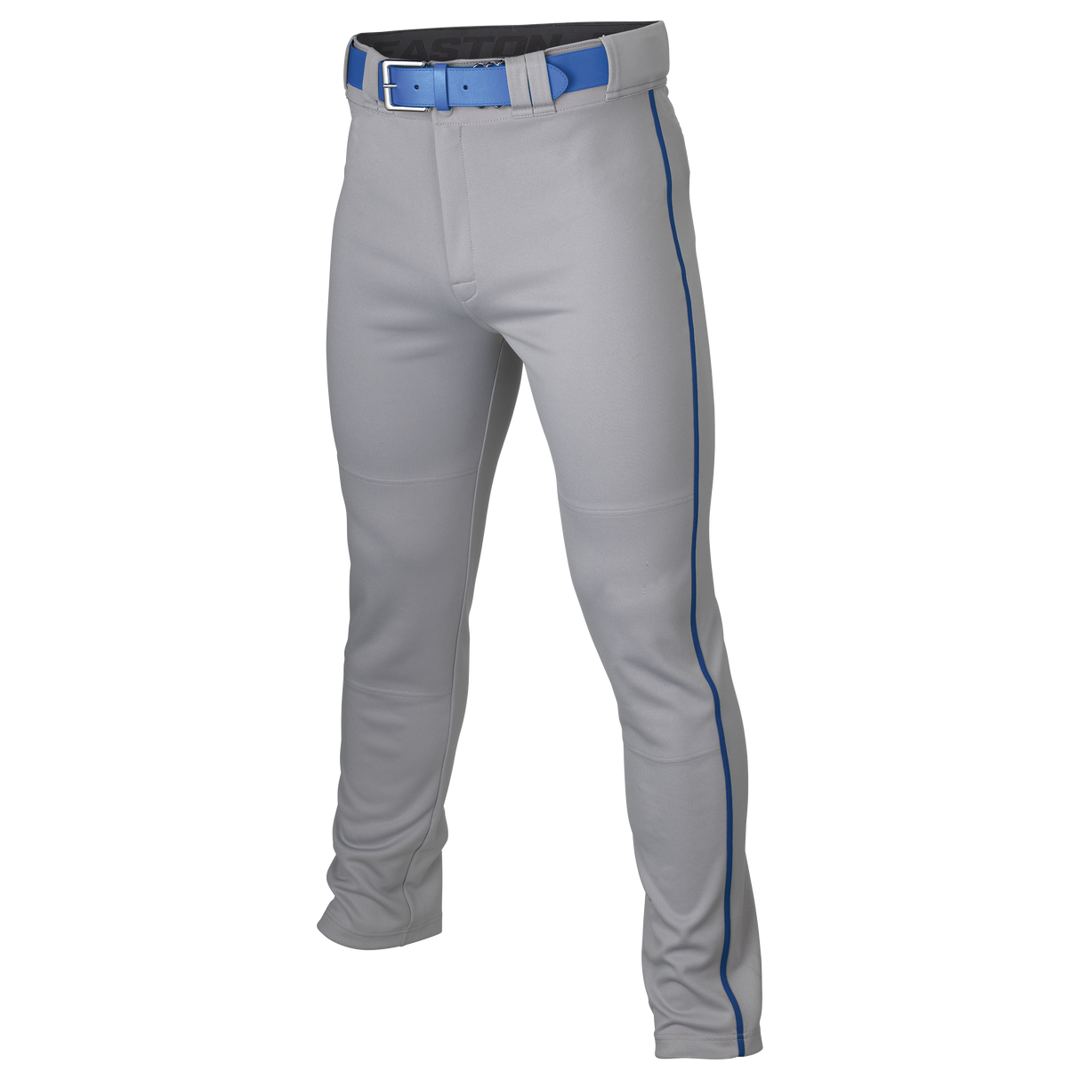 Easton Rival+ Youth Piped Baseball Pant-1