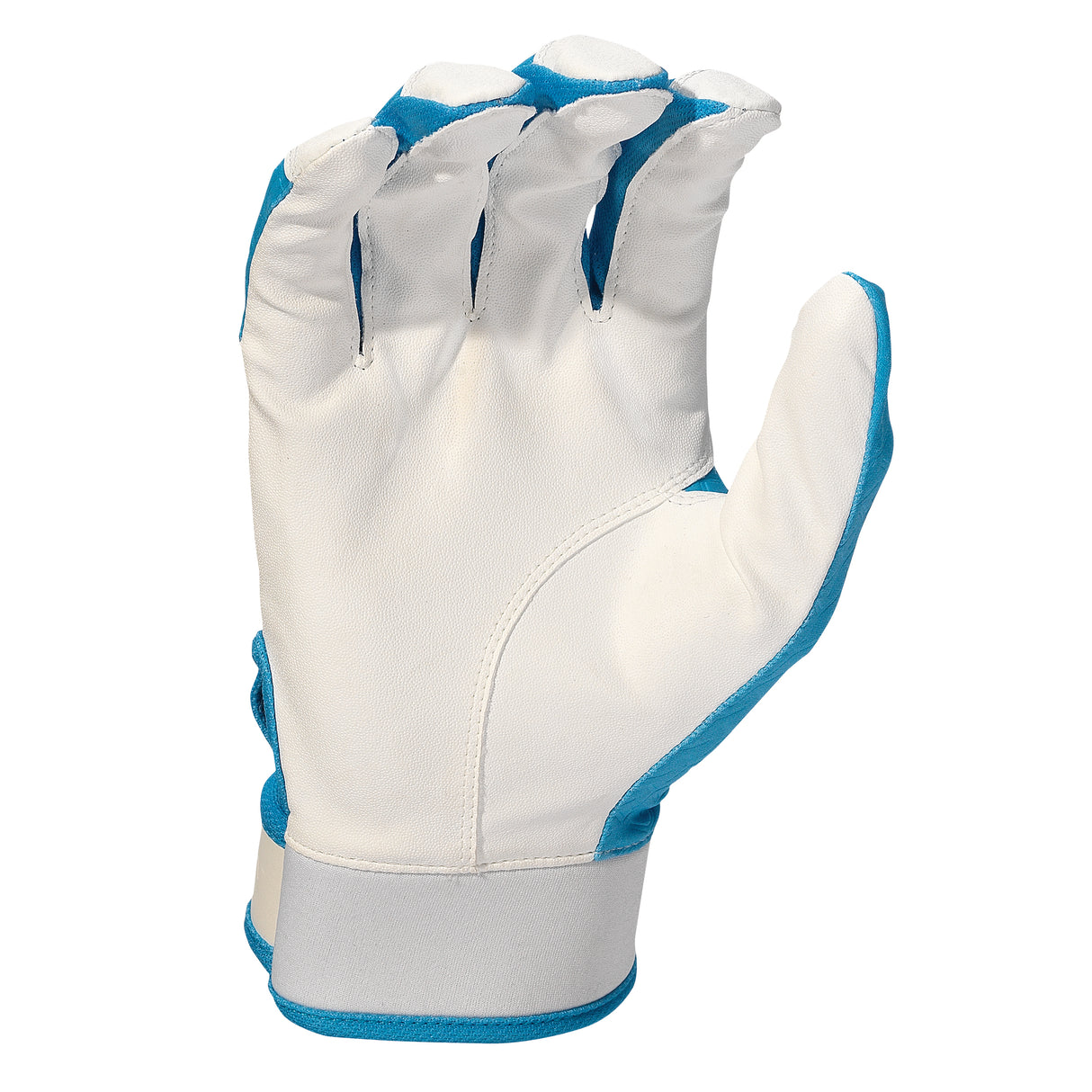 Easton Fundamental Youth Fastpitch Softball Batting Glove-2