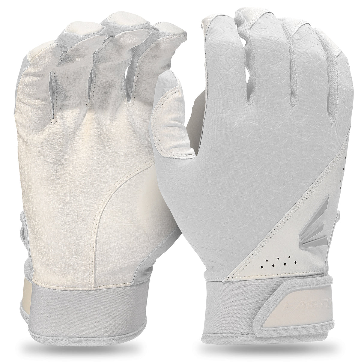 Easton Fundamental Youth Fastpitch Softball Batting Glove-1