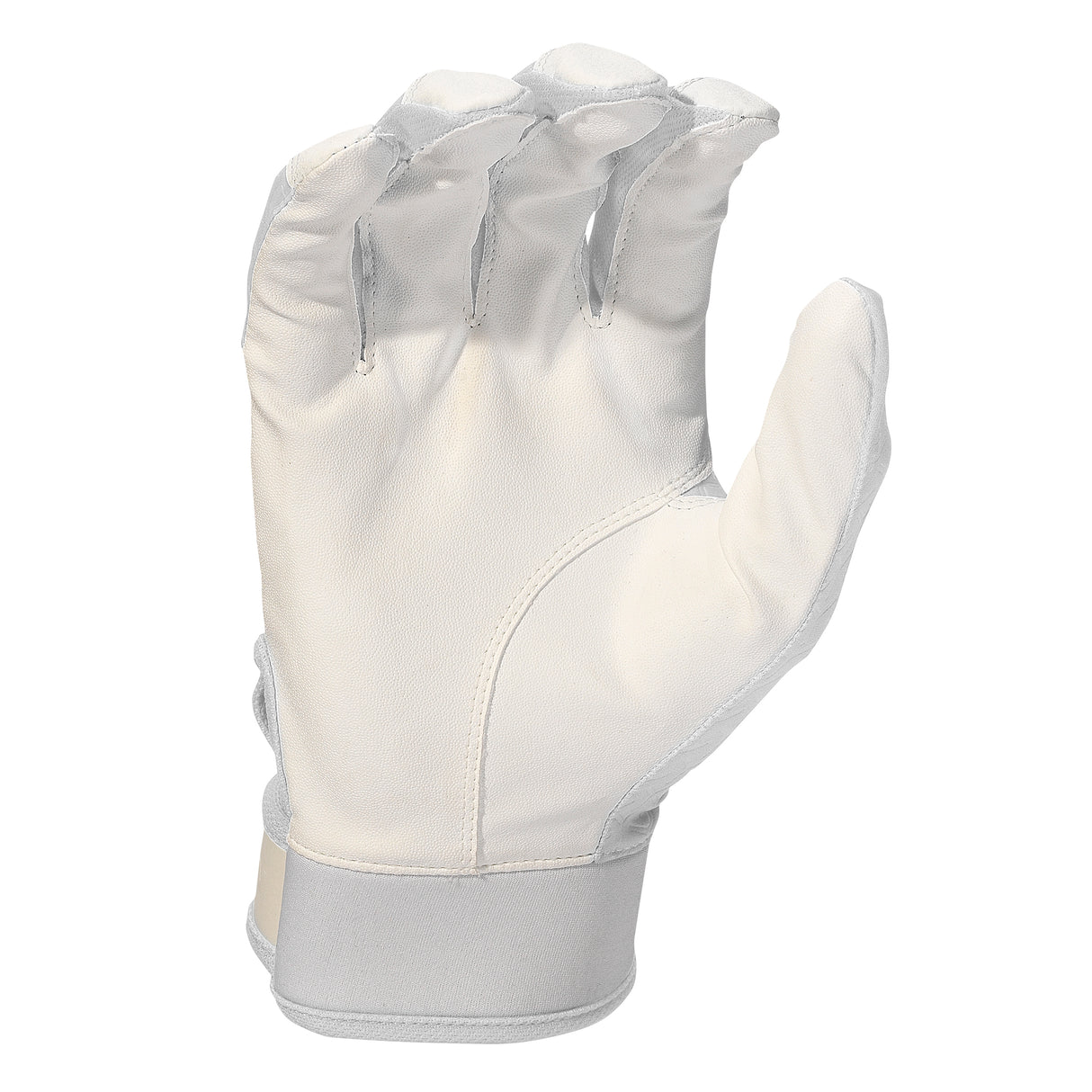 Easton Fundamental Youth Fastpitch Softball Batting Glove-2
