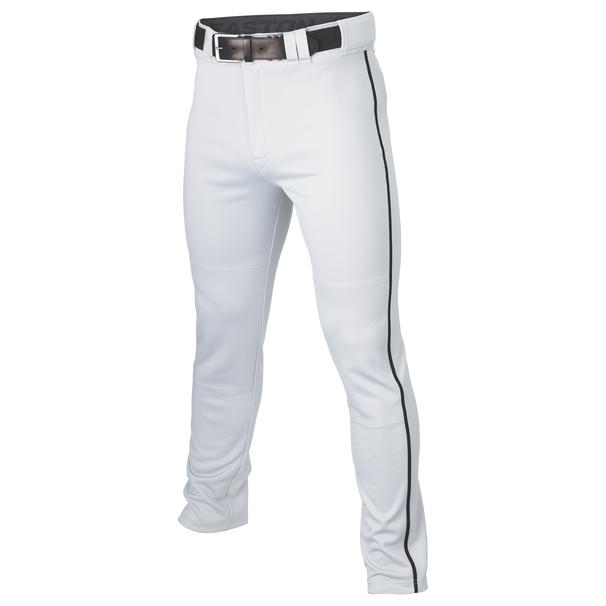 Easton Rival+ Youth Piped Baseball Pant-1