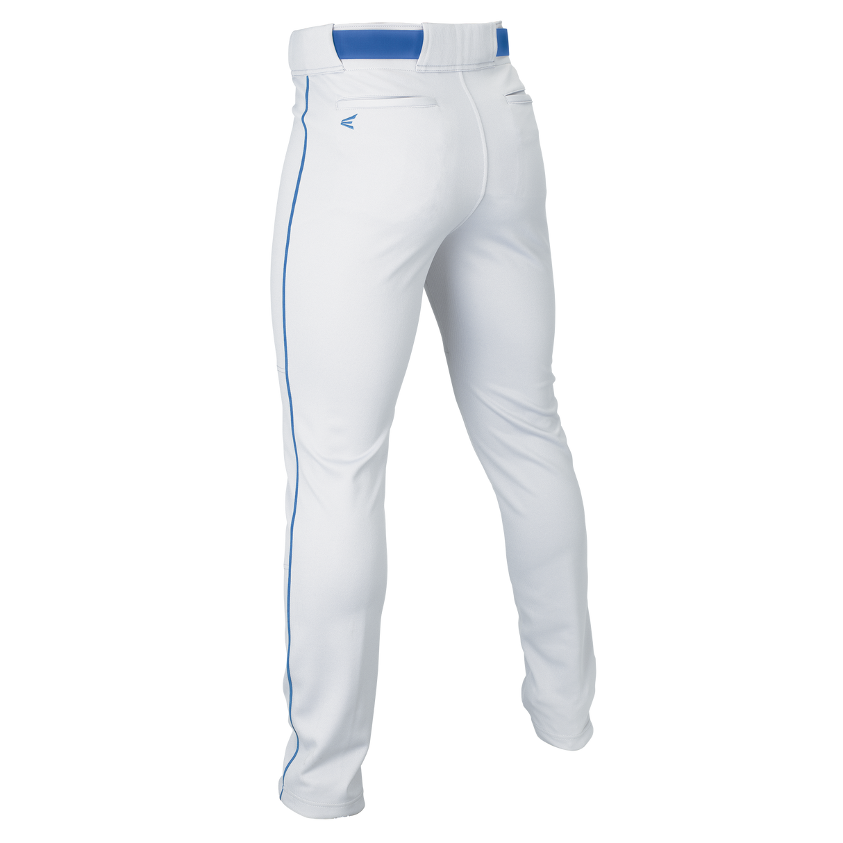 Easton Rival+ Youth Piped Baseball Pant-2