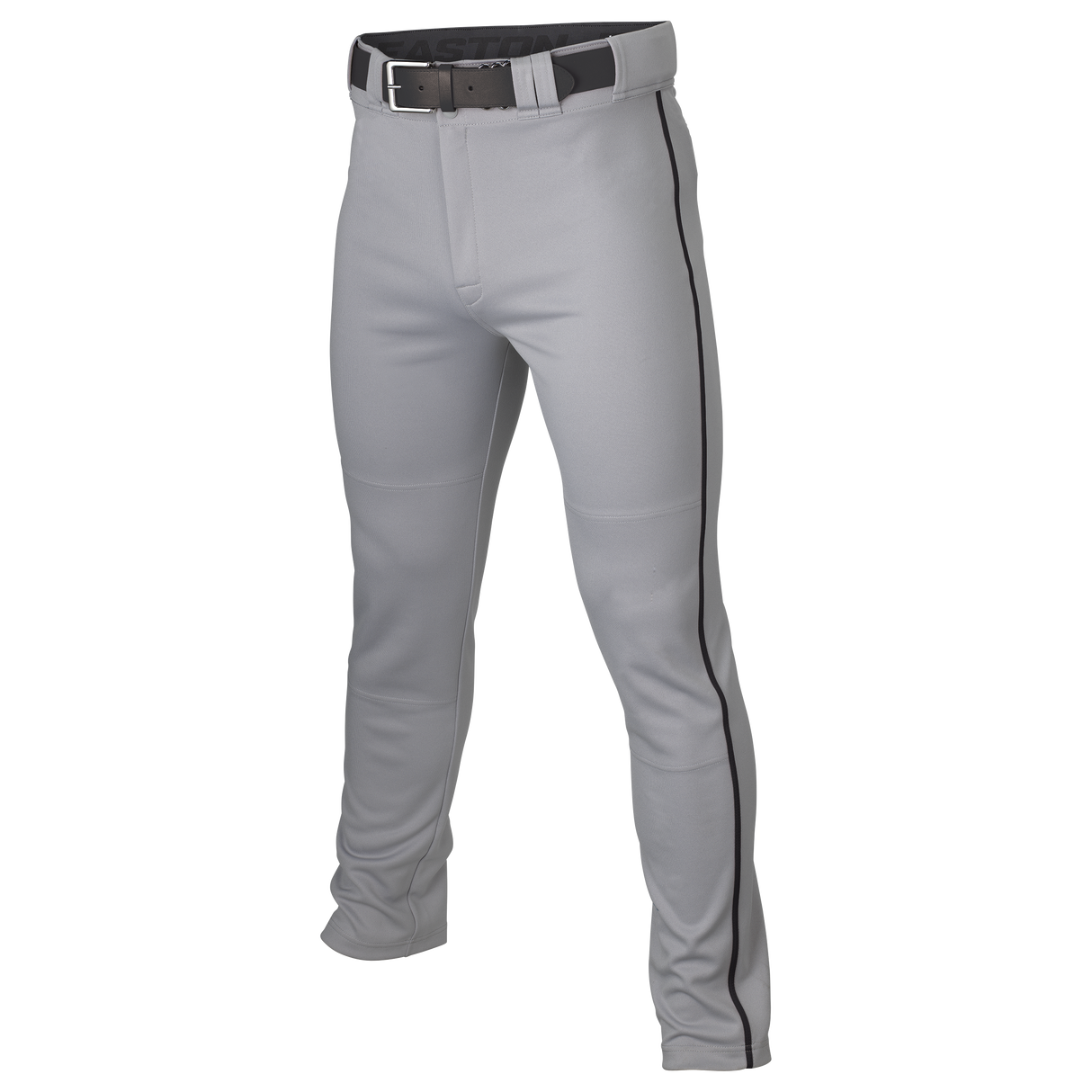 Easton Rival+ Youth Piped Baseball Pant-1