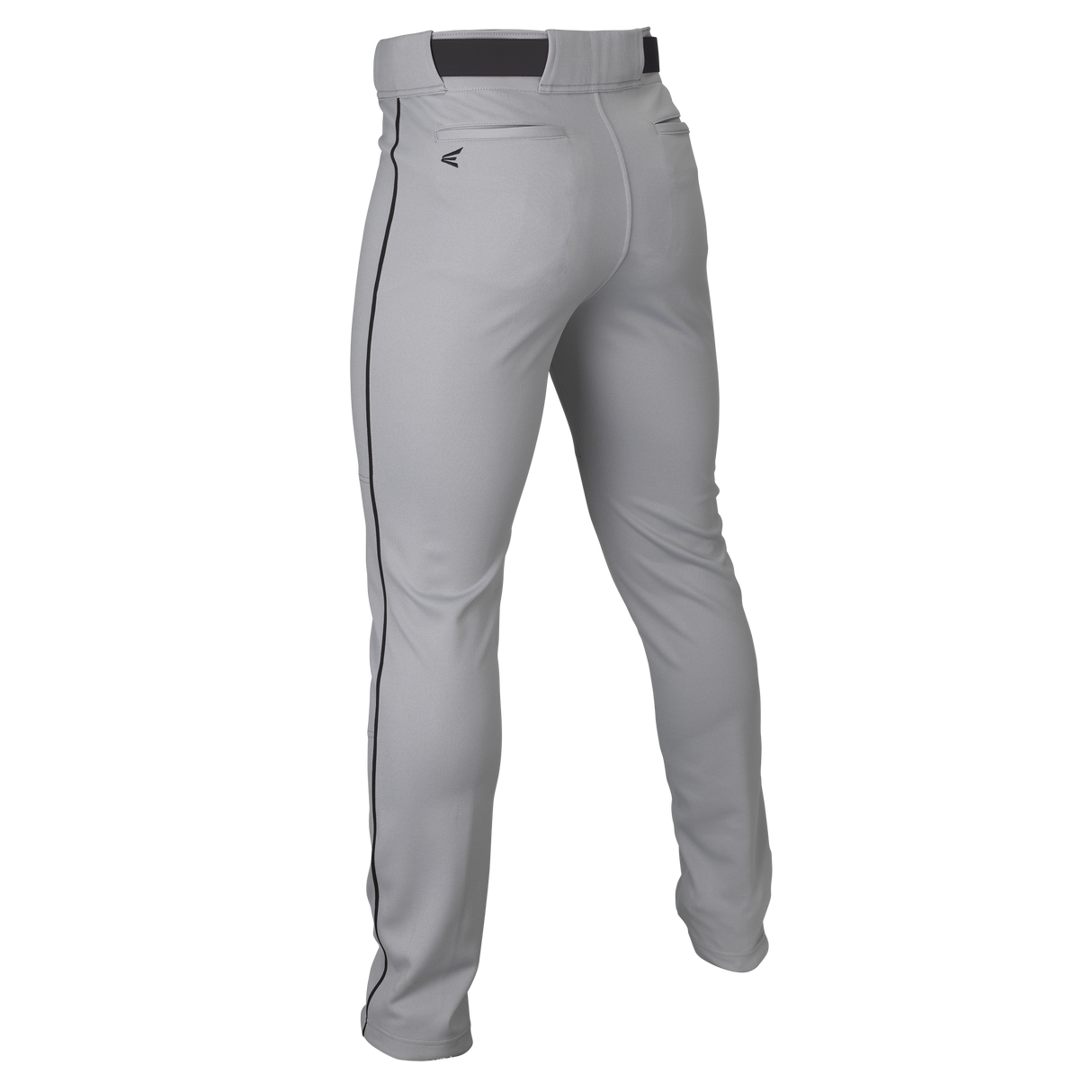 Easton Rival+ Youth Piped Baseball Pant-2
