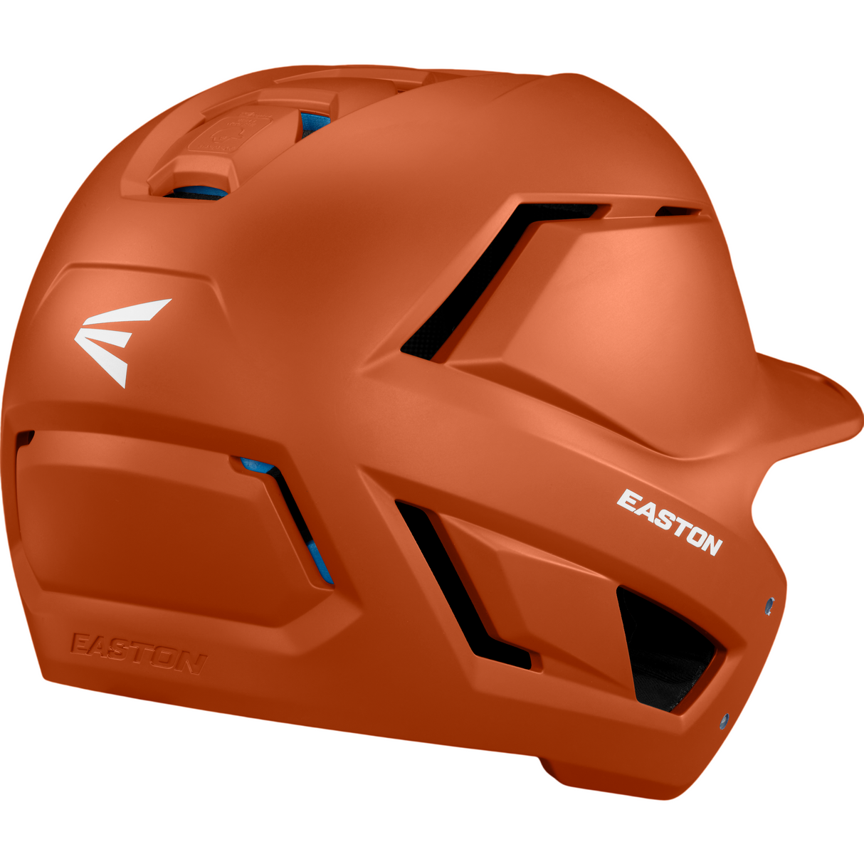 Easton Z50 Matte Finish Baseball Batting Helmet-2