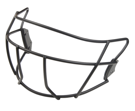 Rawlings R16 Baseball Batting Helmet with Face Guard