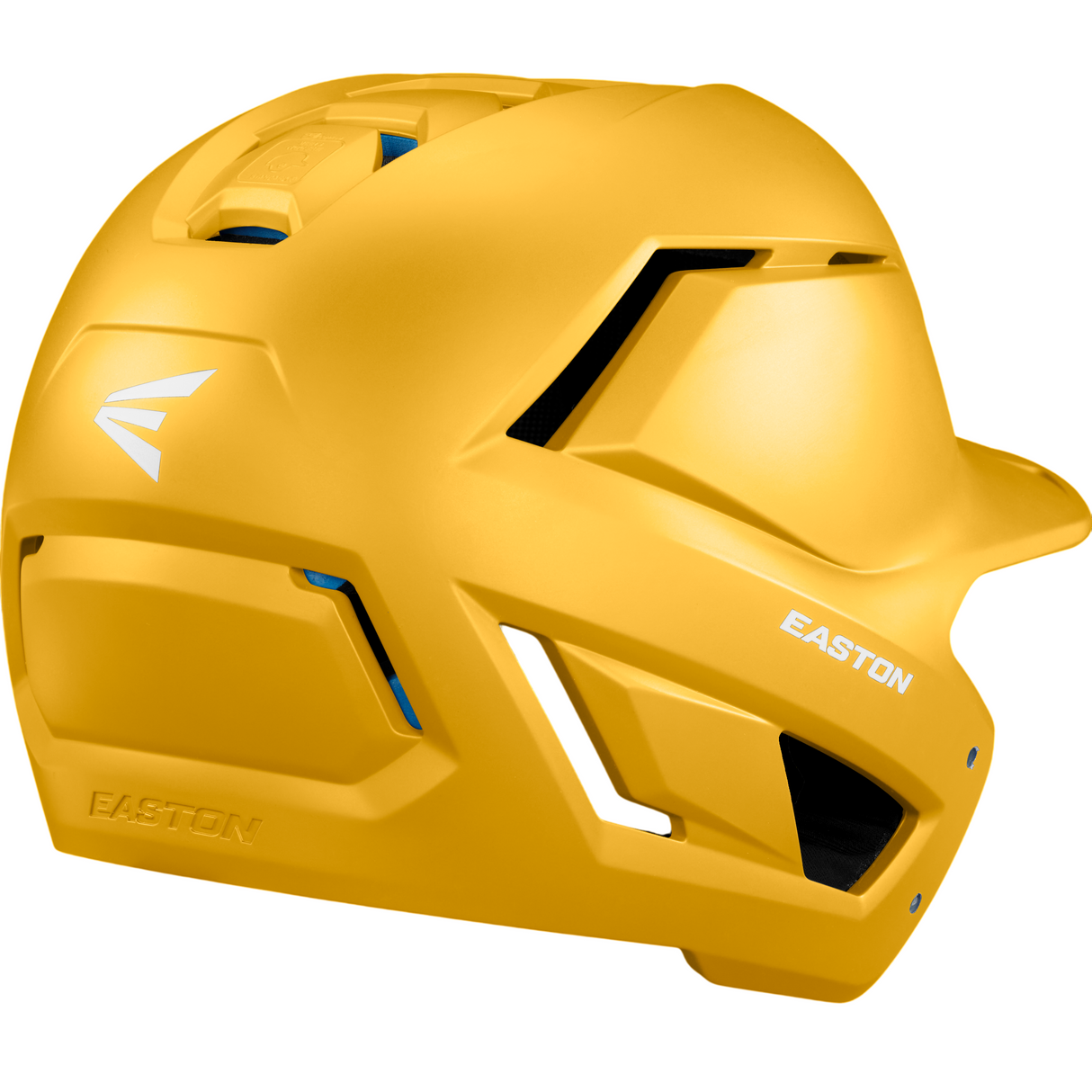 Easton Z50 Matte Finish Baseball Batting Helmet-2