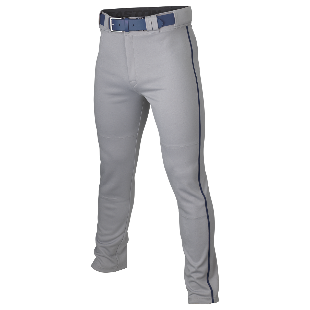 Easton Rival+ Youth Piped Baseball Pant-1