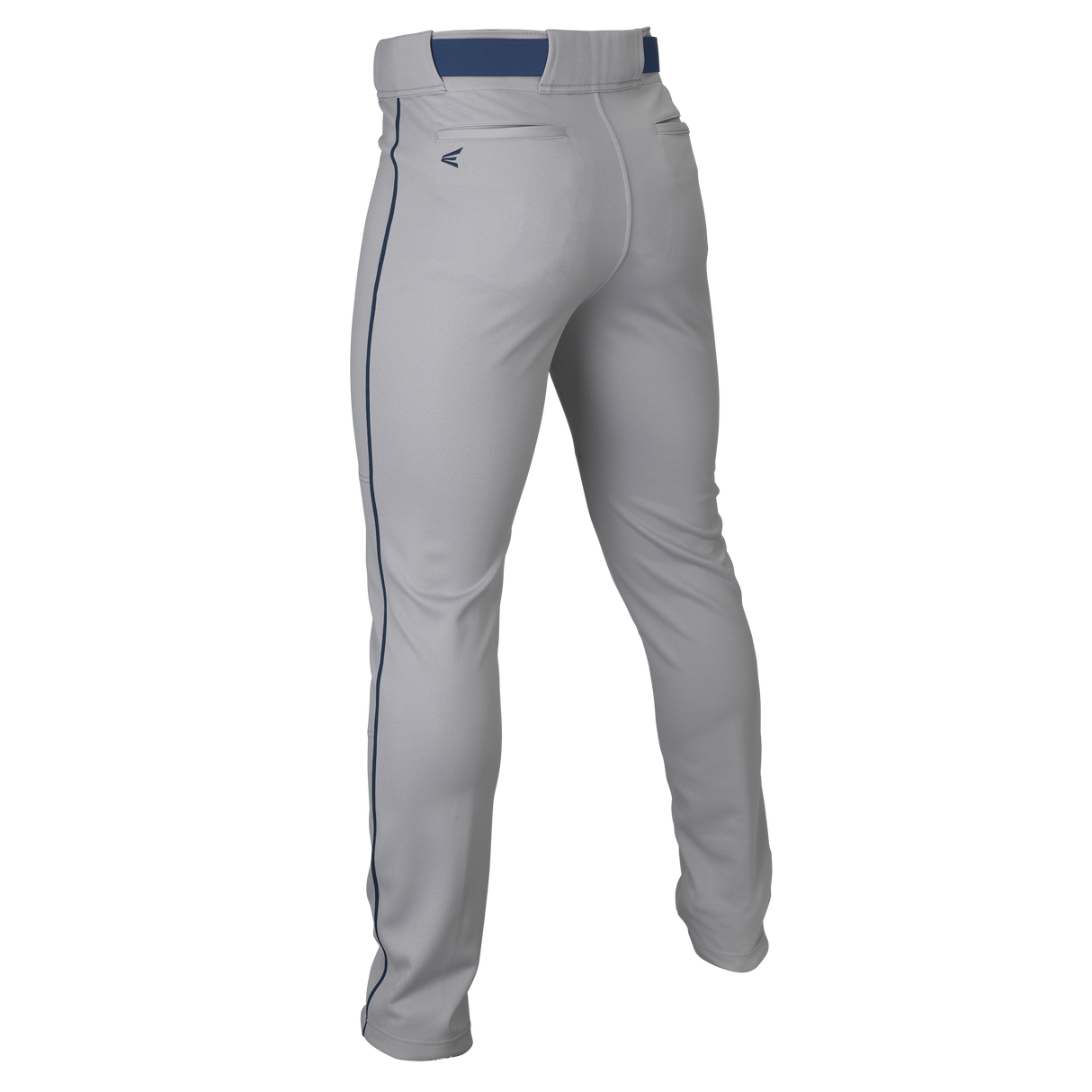 Easton Rival+ Youth Piped Baseball Pant-2