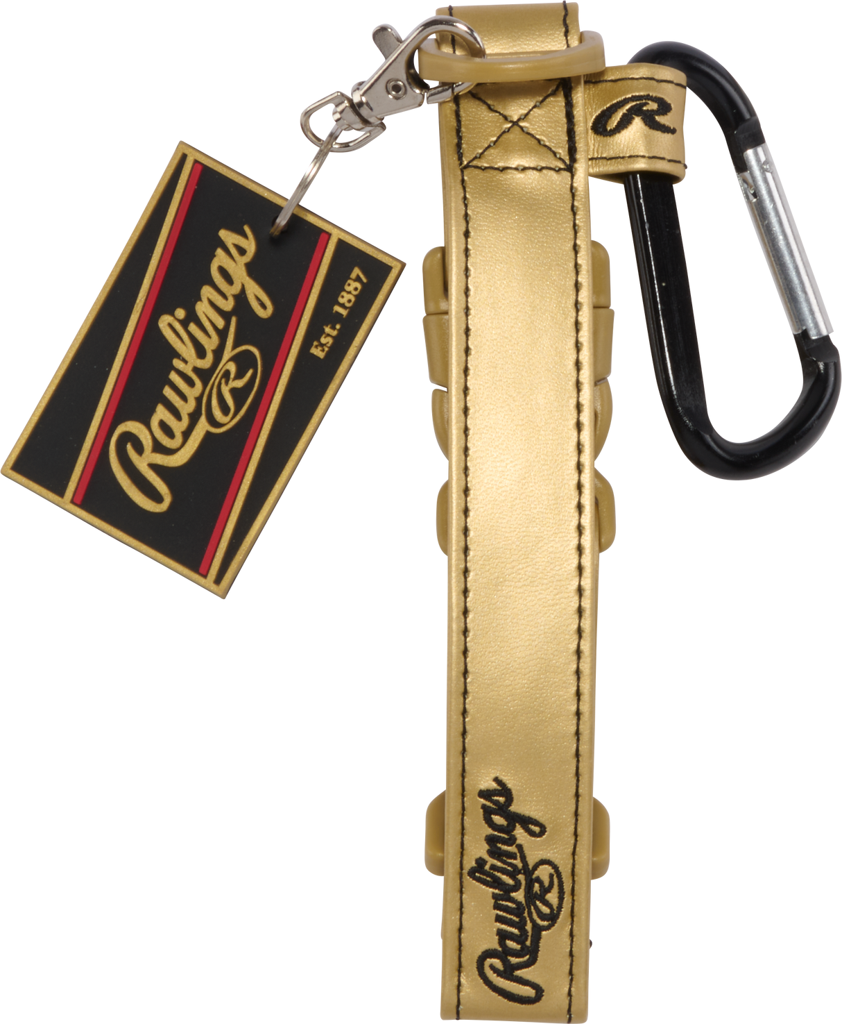 Rawlings Glove & Batters Protection Accessory Clip