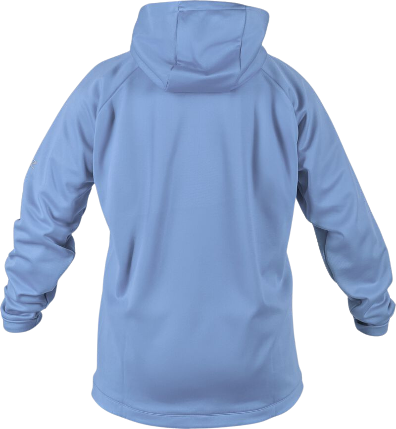 Rawlings Men's Colorsync Performance Hoodie-2