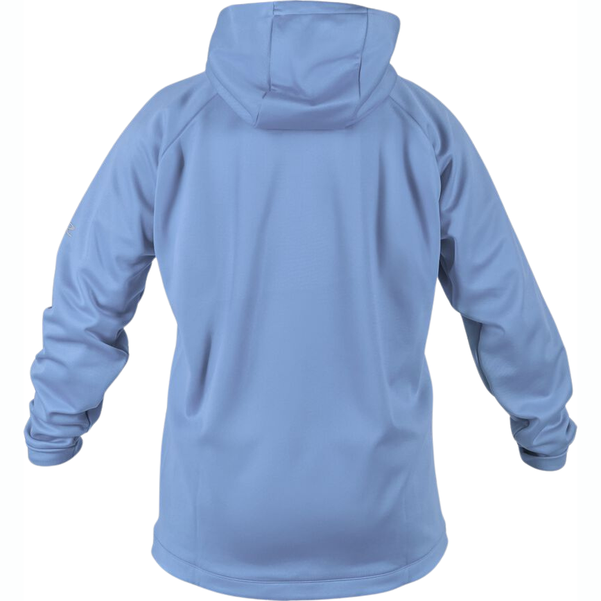 Rawlings Men's Colorsync Performance Hoodie-2