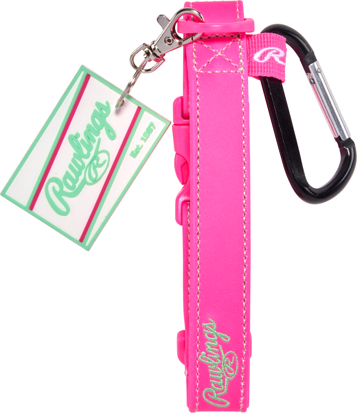 Rawlings Glove & Batters Protection Accessory Clip