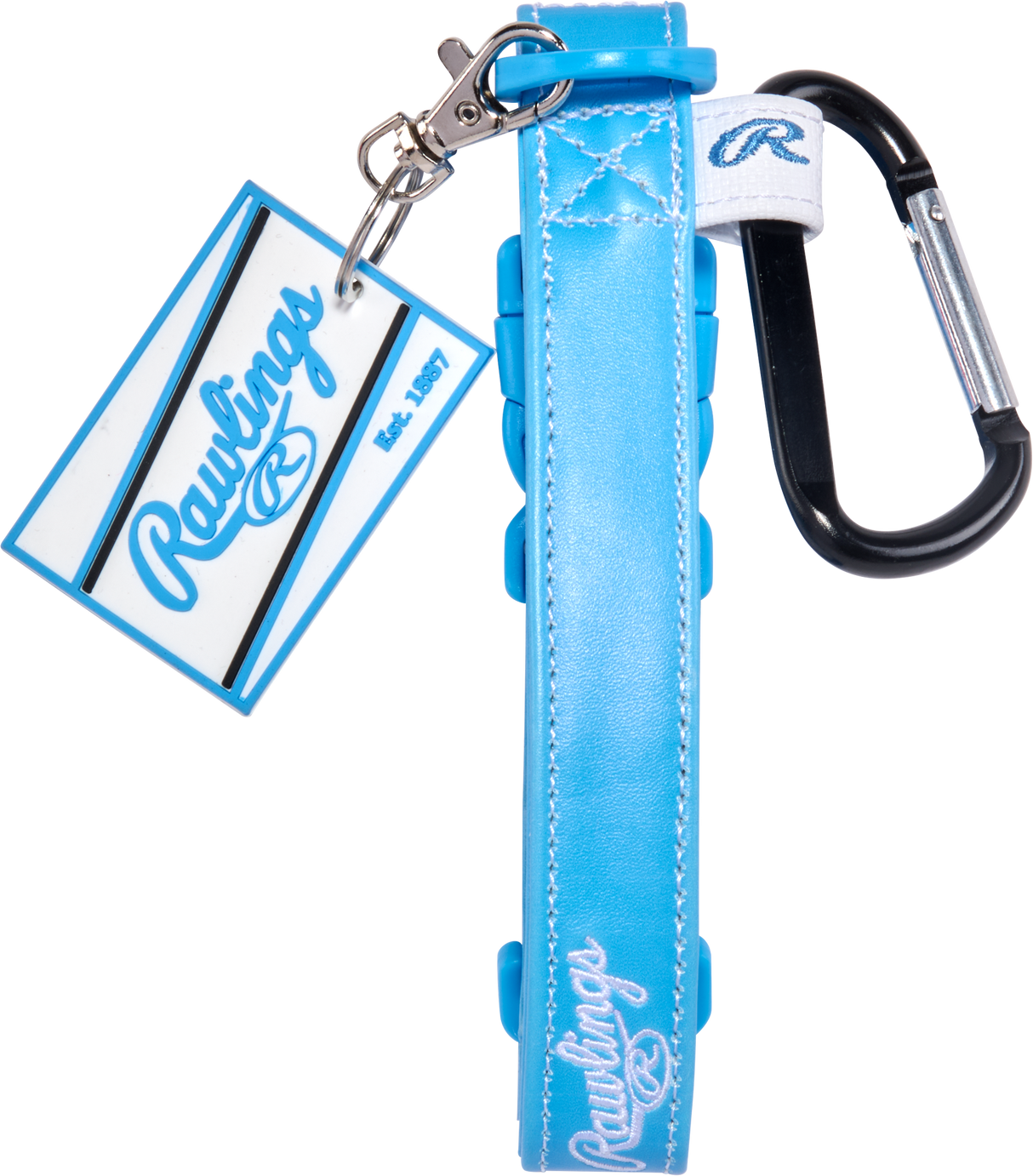 Rawlings Glove & Batters Protection Accessory Clip