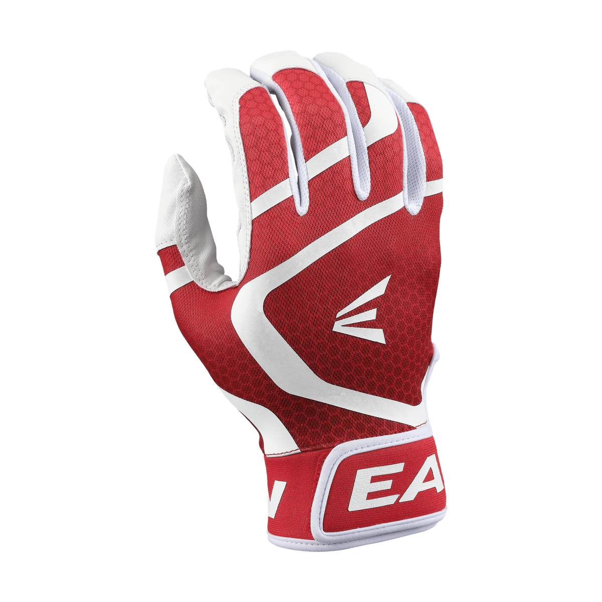 Easton Youth Mav Gt Baseball Batting Gloves-1