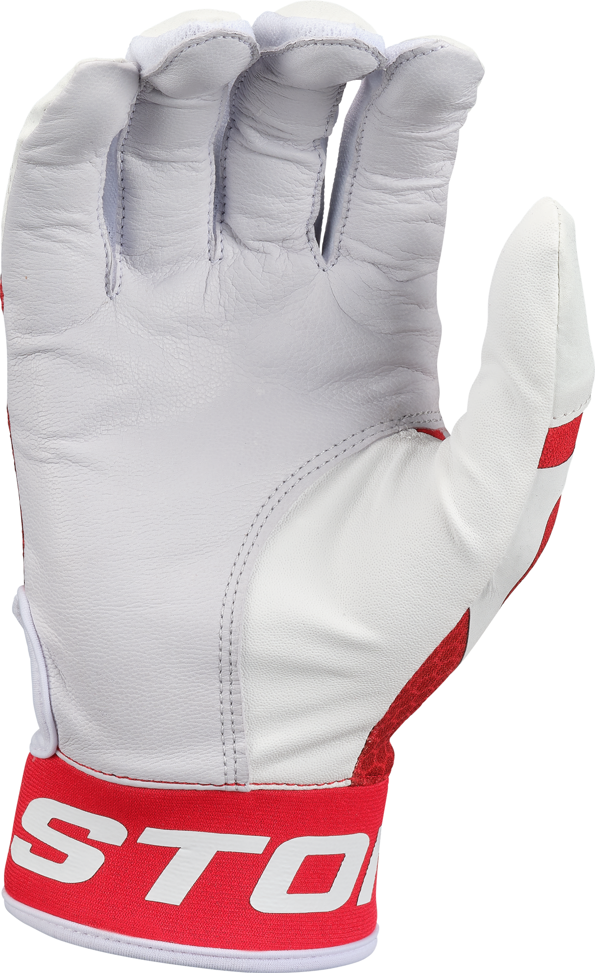 Easton Youth Mav Gt Baseball Batting Gloves-2