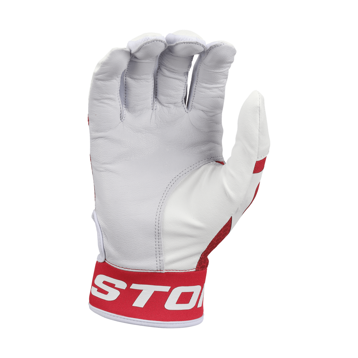 Easton Youth Mav Gt Baseball Batting Gloves-2