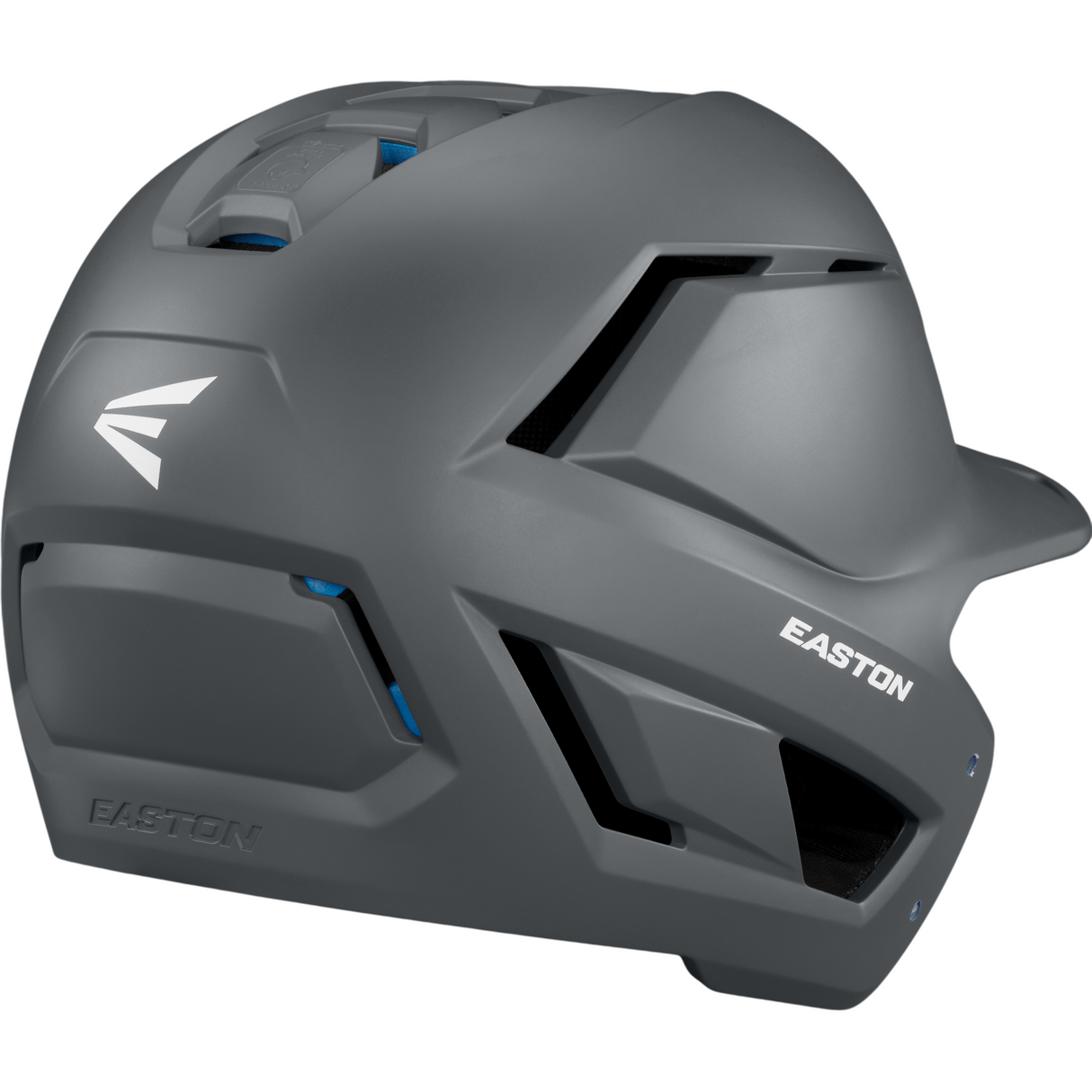 Easton Z50 Matte Finish Baseball Batting Helmet-2