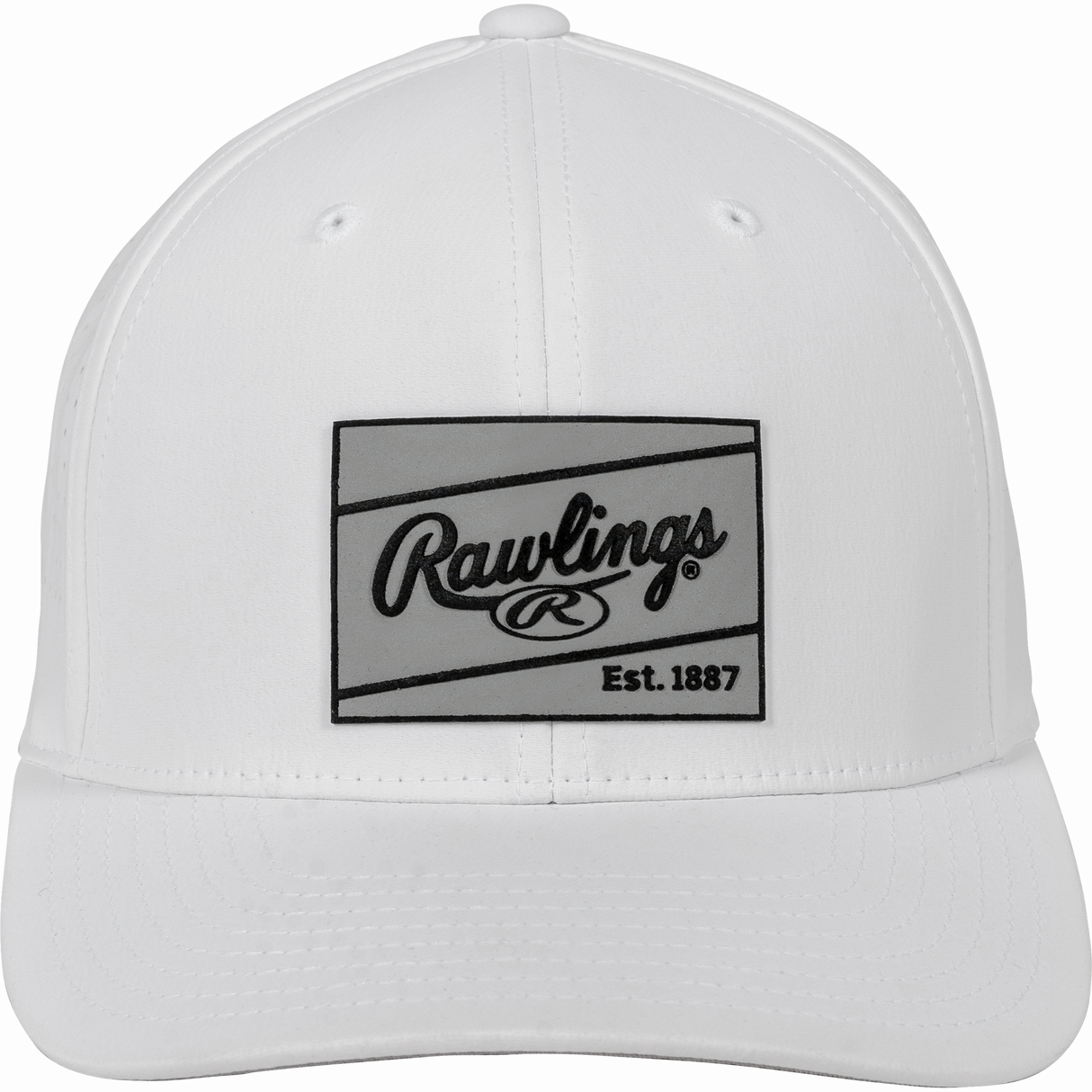 Rawlings Performance Hat-1