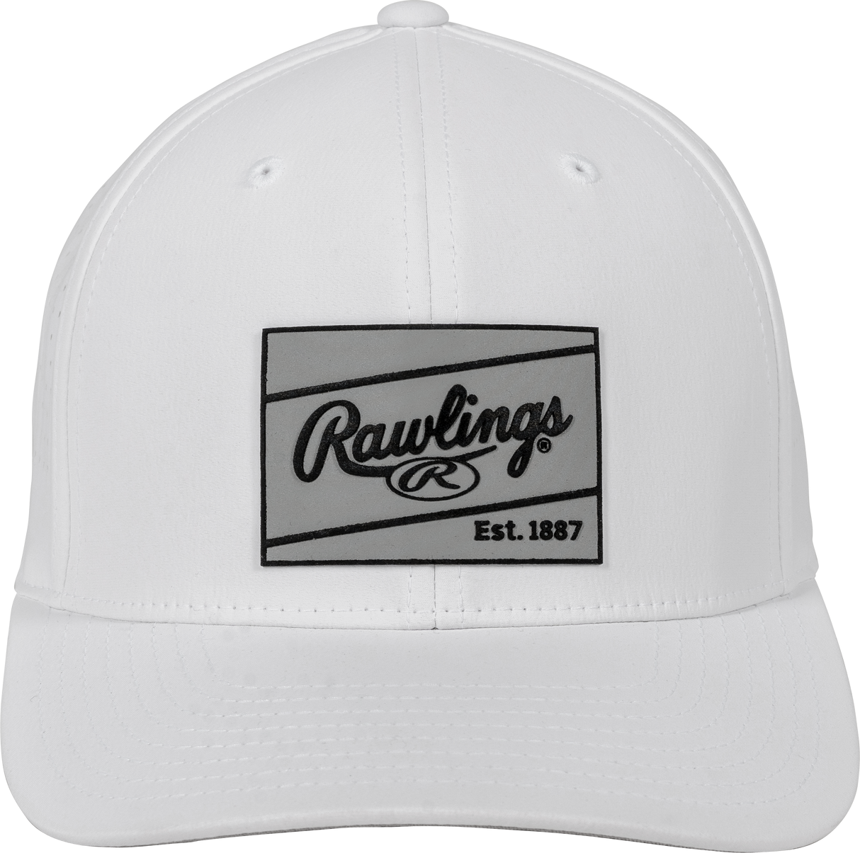 Rawlings Performance Hat-1