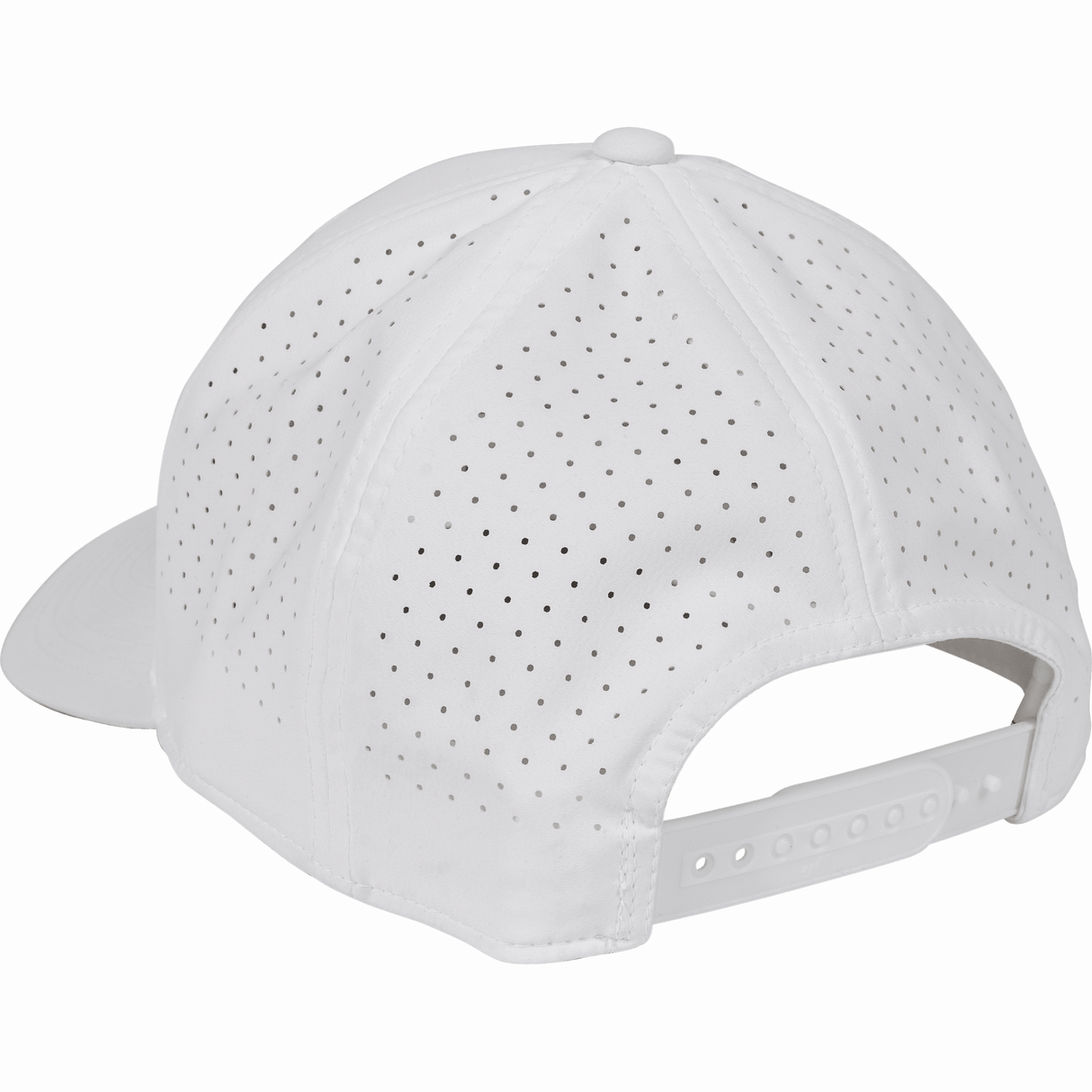 Rawlings Performance Hat-2