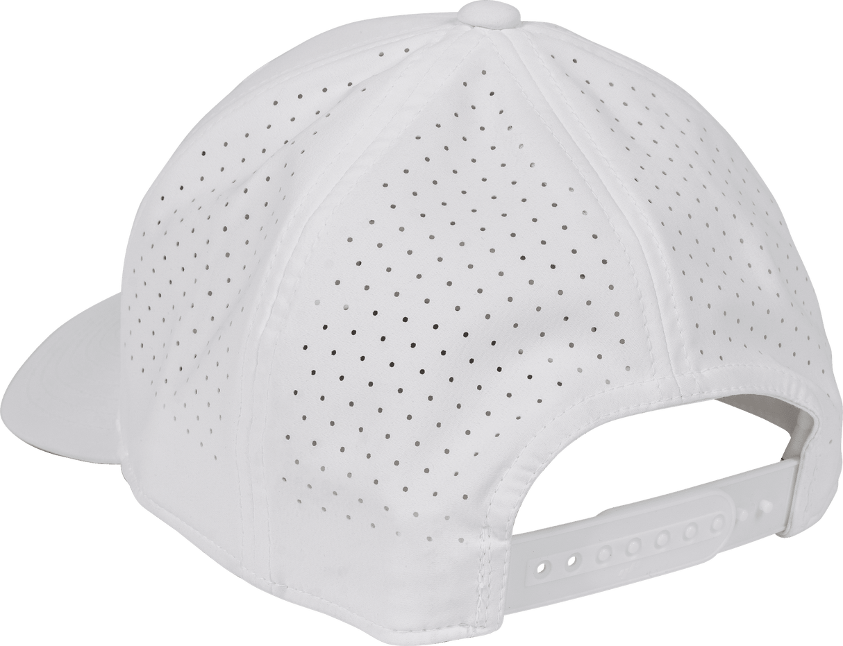 Rawlings Performance Hat-2