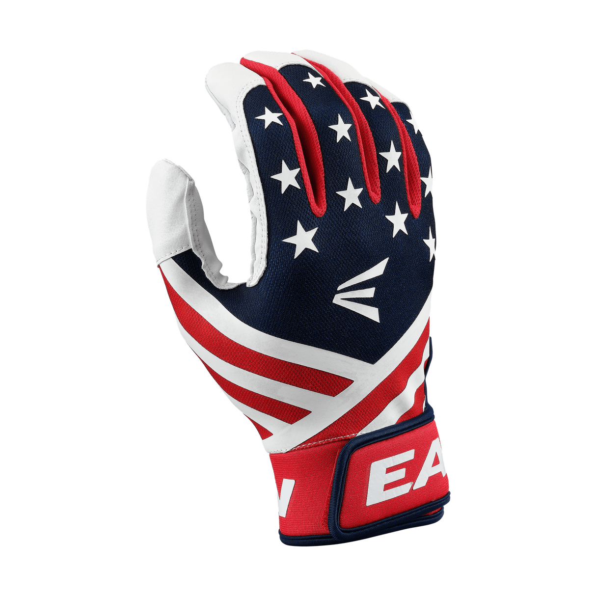 Easton Youth Mav Gt Baseball Batting Gloves-1