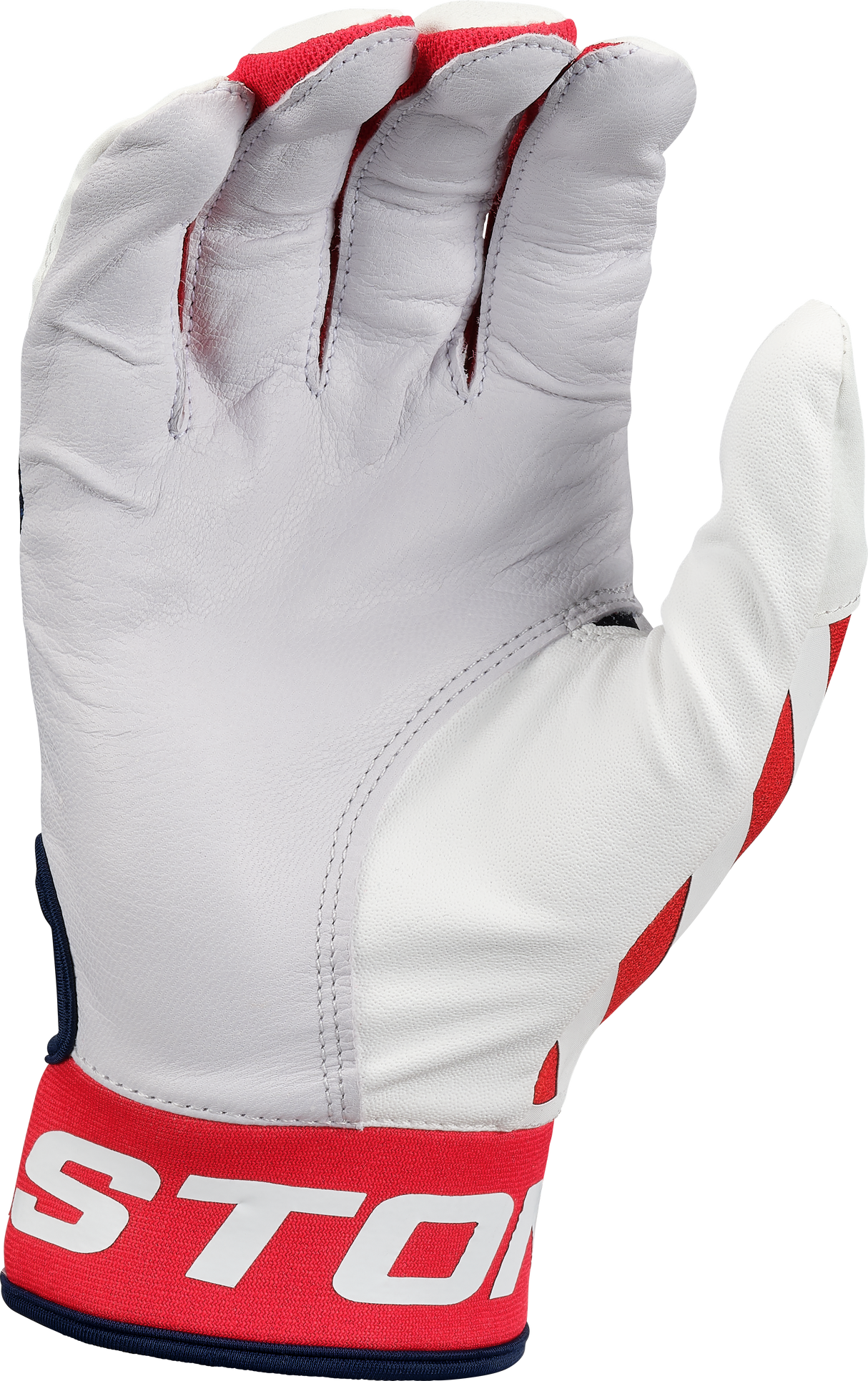 Easton Youth Mav Gt Baseball Batting Gloves-2