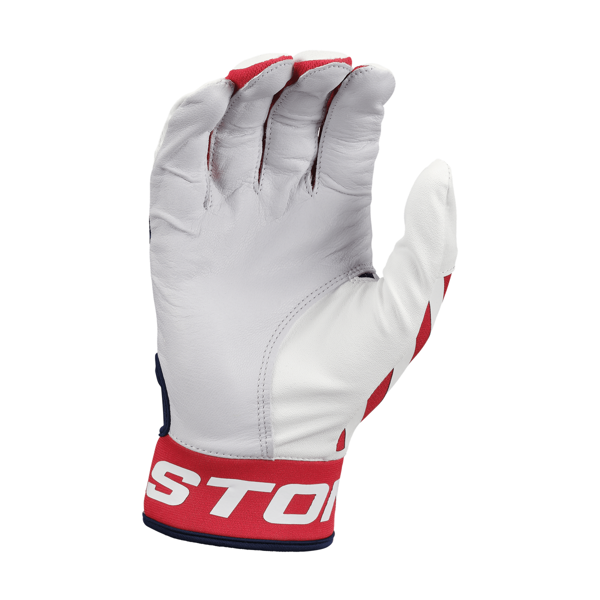 Easton Youth Mav Gt Baseball Batting Gloves-2