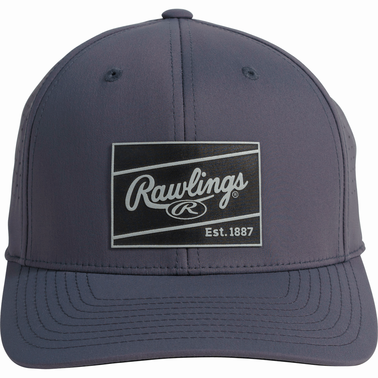 Rawlings Performance Hat-1