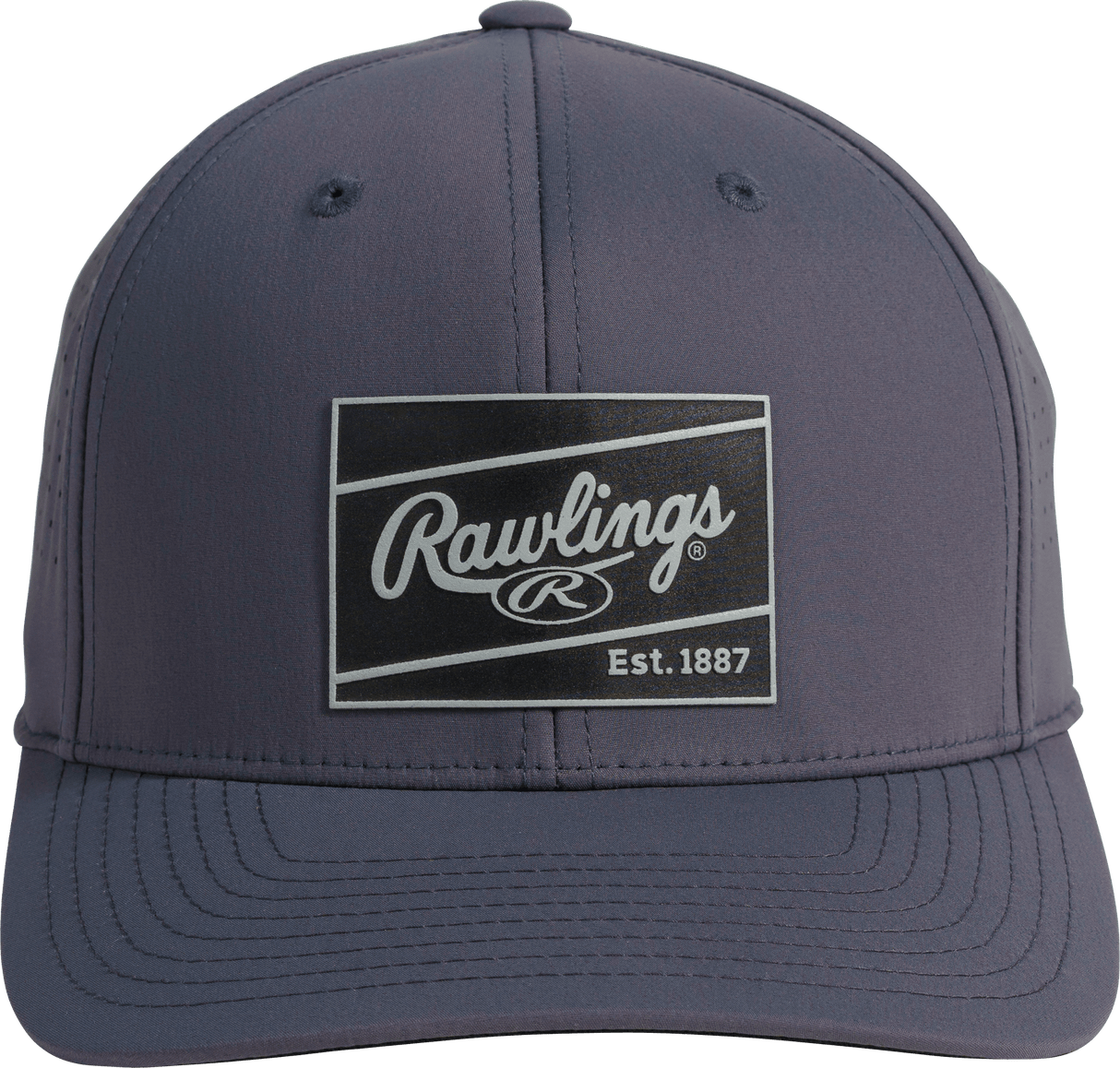 Rawlings Performance Hat-1