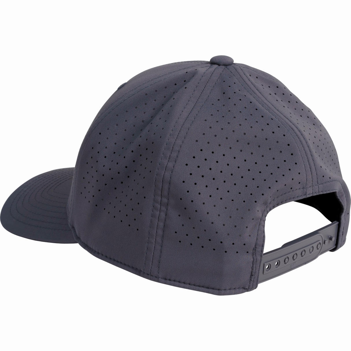Rawlings Performance Hat-2
