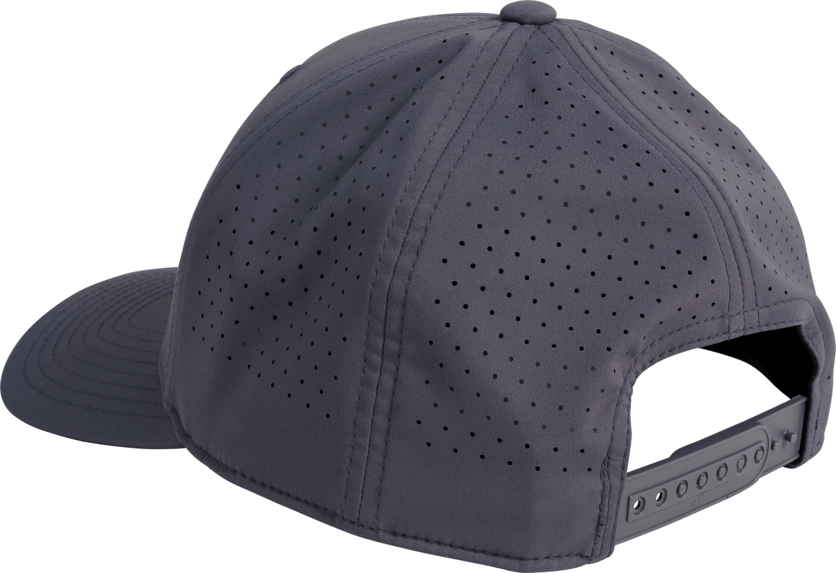 Rawlings Performance Hat-2