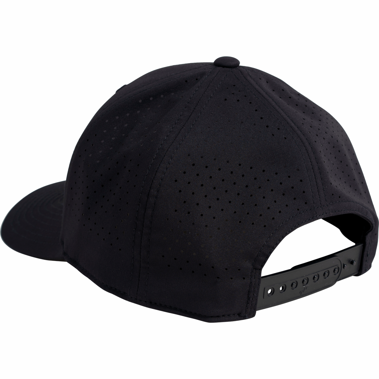 Rawlings Performance Hat-2