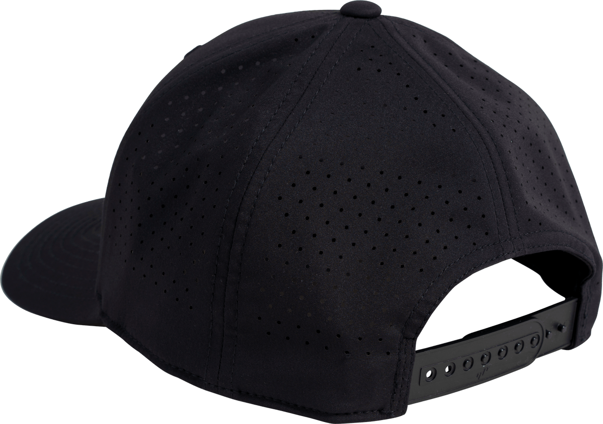 Rawlings Performance Hat-2