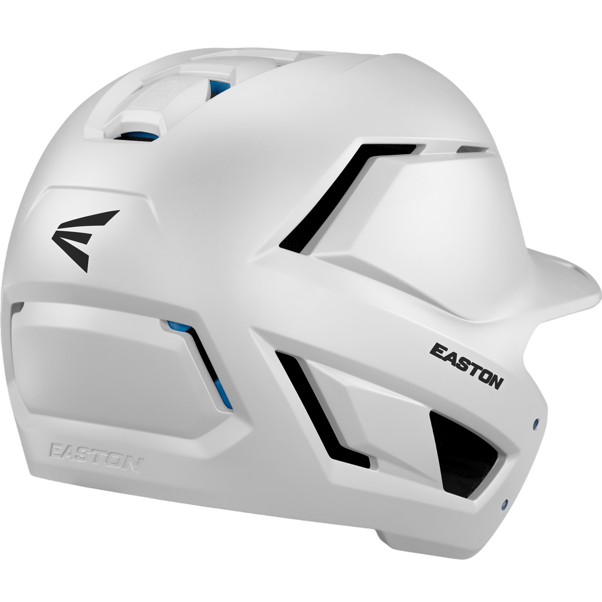 Easton Z50 Matte Finish Baseball Batting Helmet-2