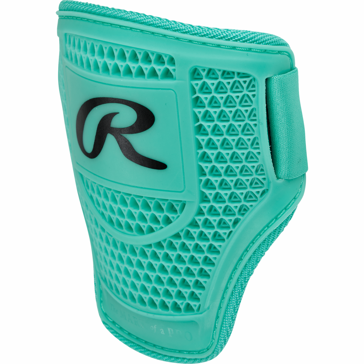 Rawlings Baseball Elbow Guard-1