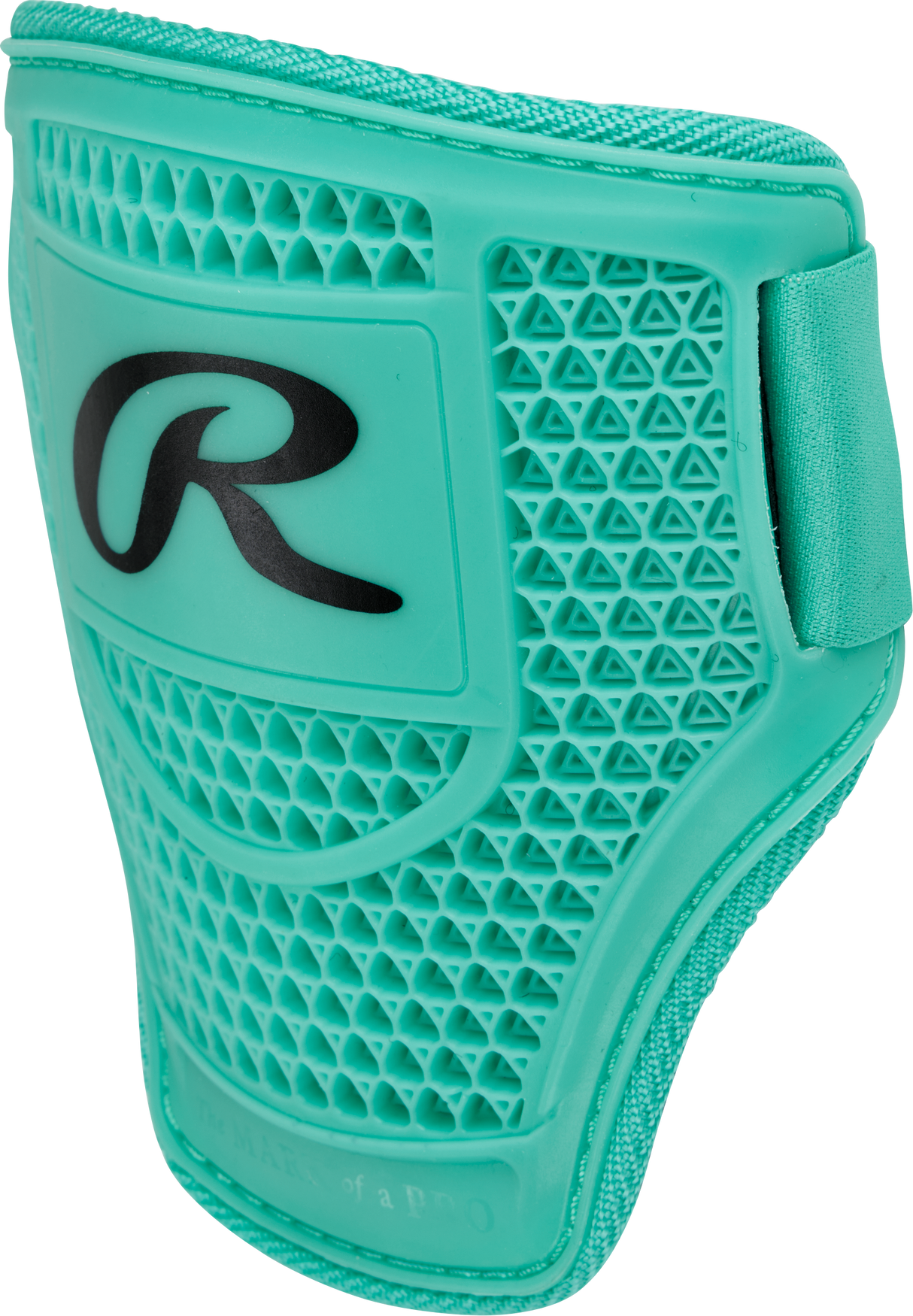 Rawlings Baseball Elbow Guard-1