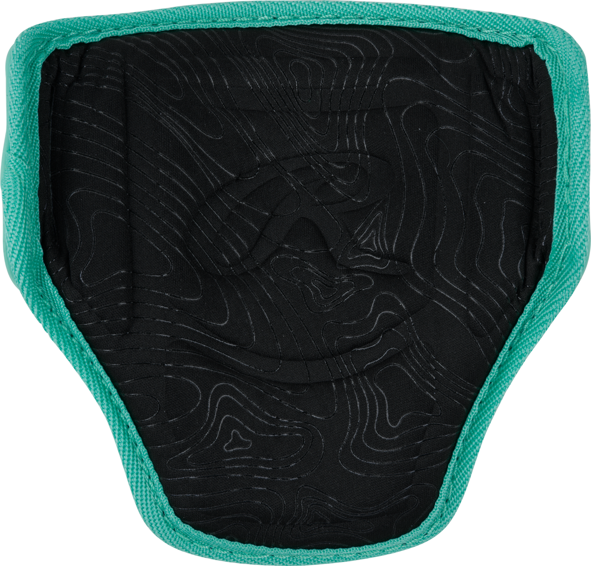 Rawlings Baseball Elbow Guard-2