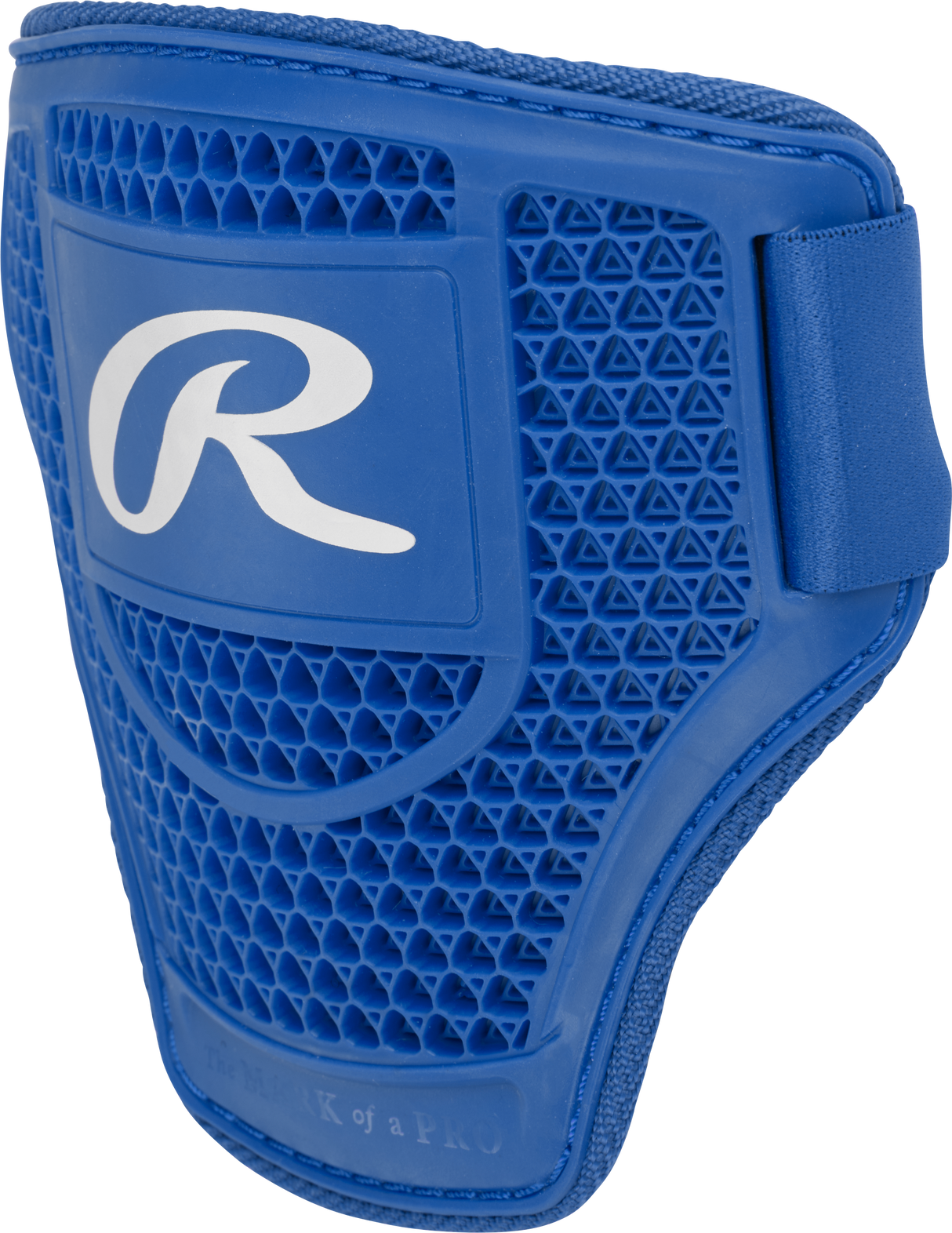 Rawlings Baseball Elbow Guard-1