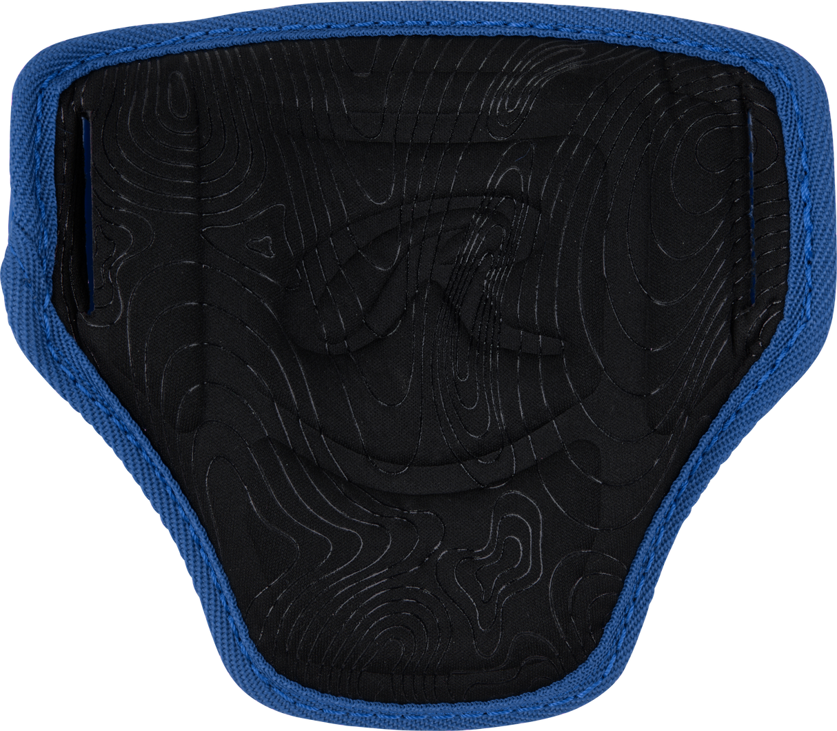 Rawlings Baseball Elbow Guard-2