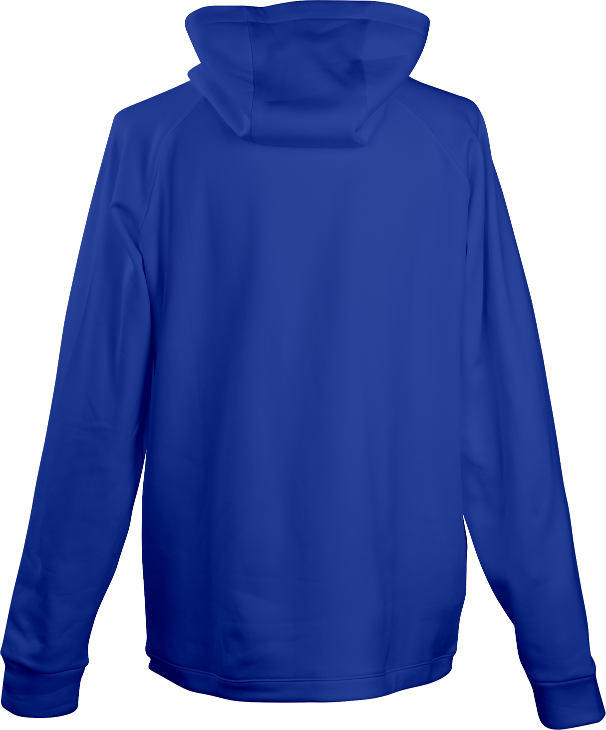 Rawlings Men's Colorsync Performance Hoodie-2