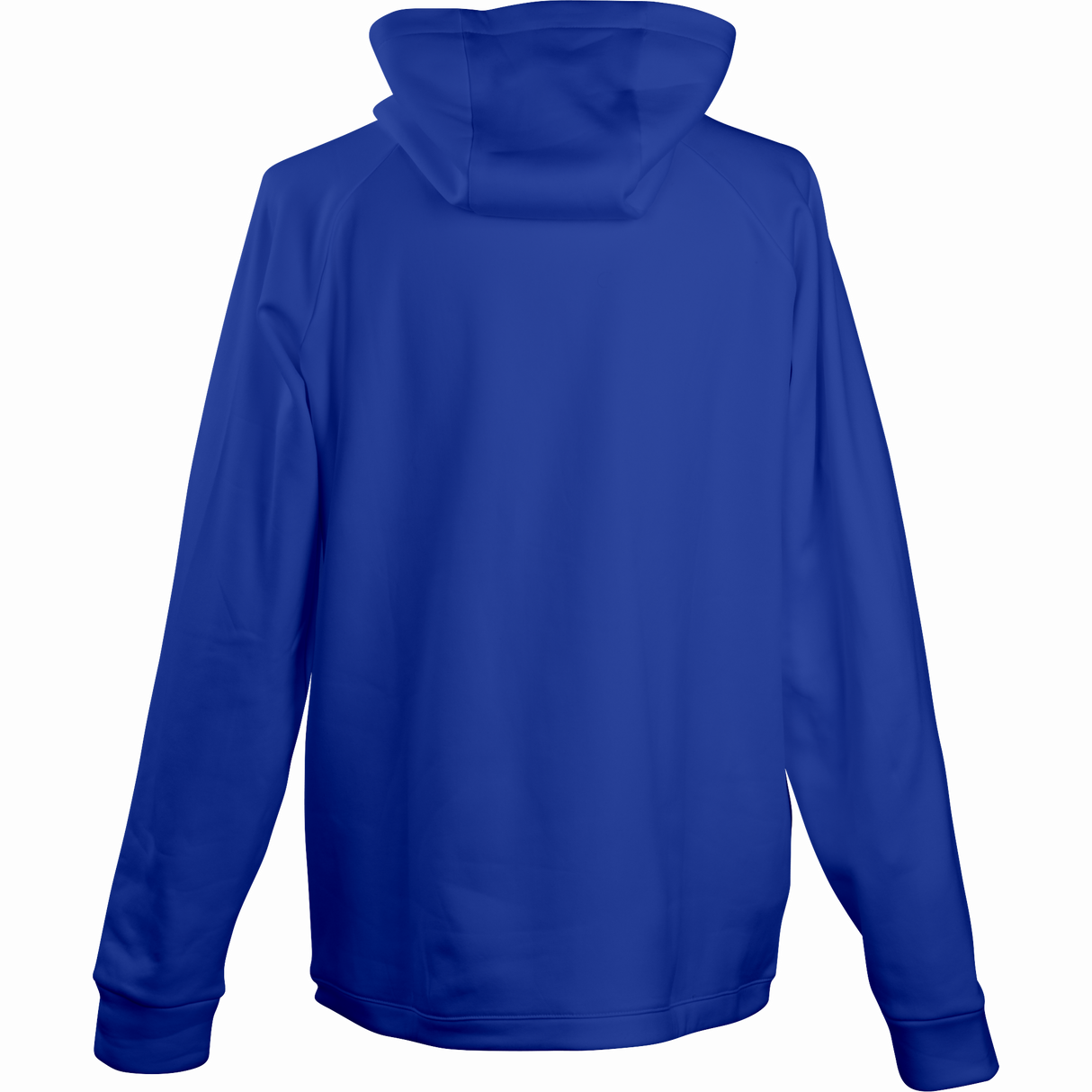 Rawlings Men's Colorsync Performance Hoodie-2