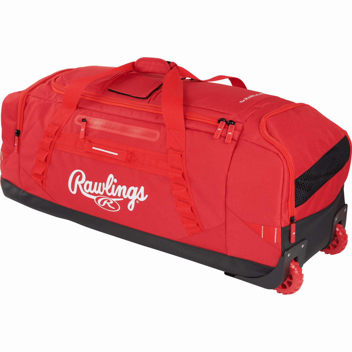 Rawlings Yadi2 Wheeled Equipment Bag-1