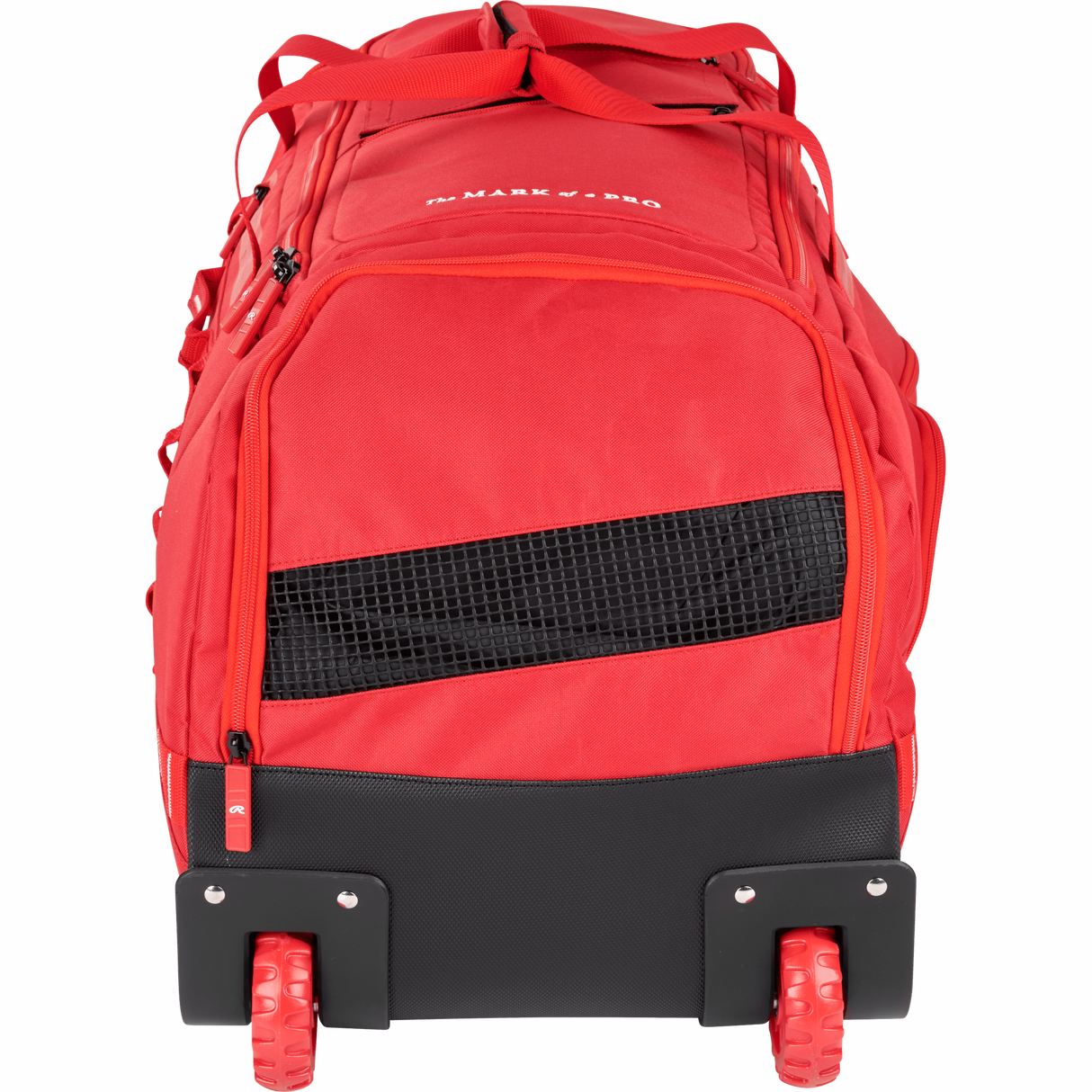 Rawlings Yadi2 Wheeled Equipment Bag-2