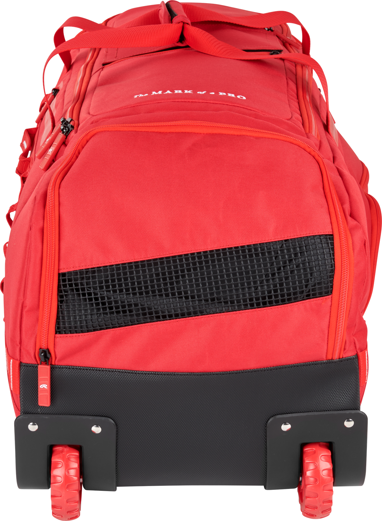 Rawlings Yadi2 Wheeled Equipment Bag-2