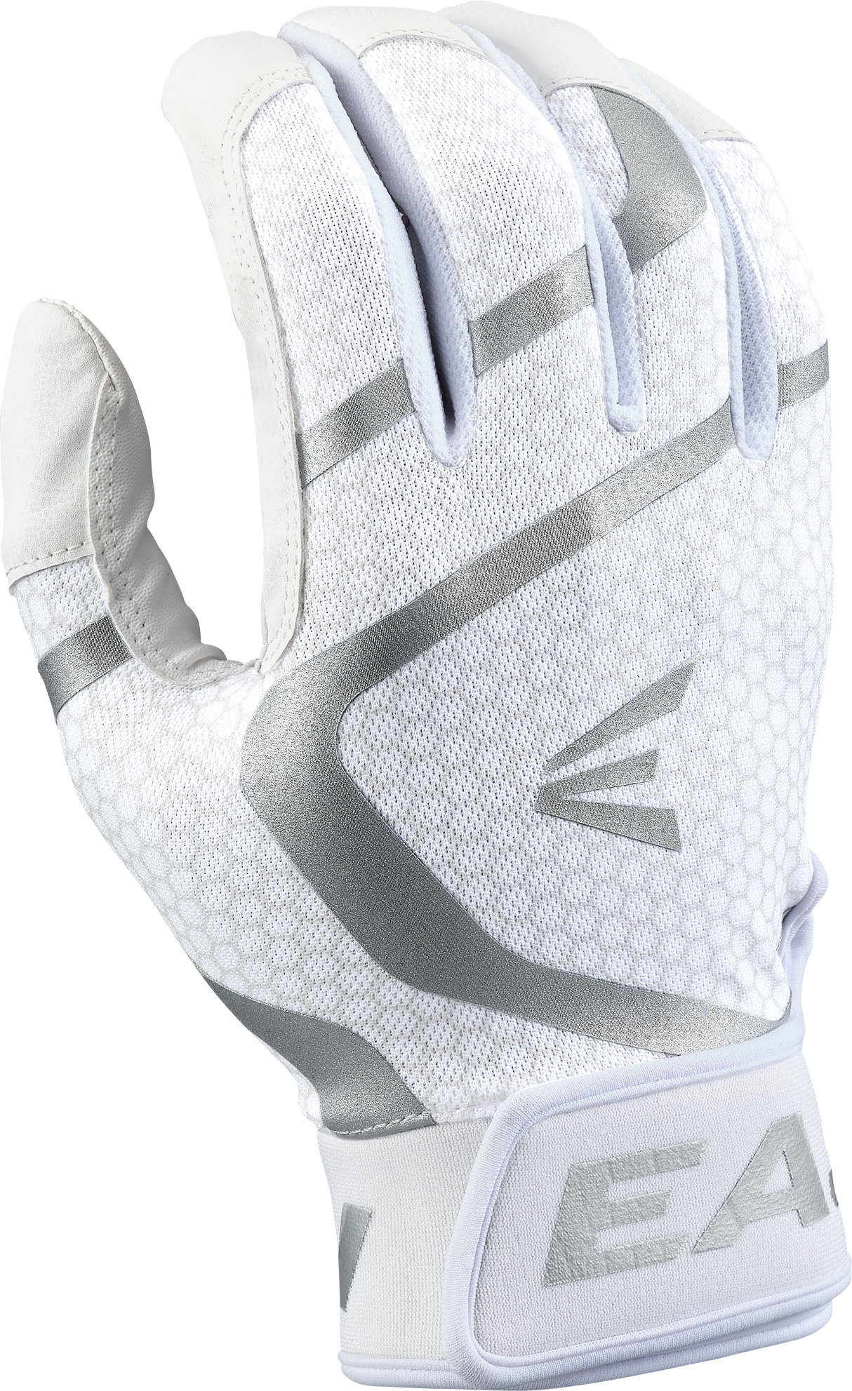 Easton Youth Mav Gt Baseball Batting Gloves-1